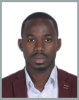 Patrick Anderson TOUBOUI